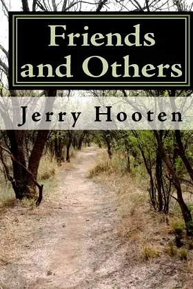 Friends and Others poster