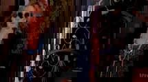 episode poster