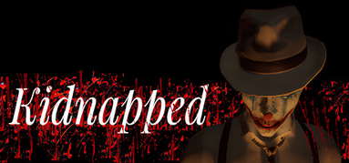 Kidnapped capsule