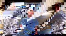 episode poster