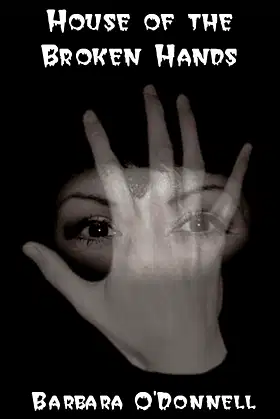 The House of the Broken Hands poster