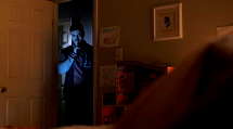 episode poster