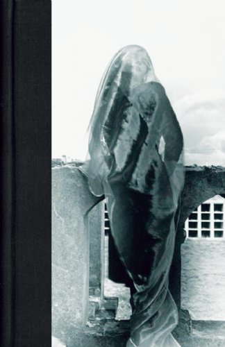 Algernon Blackwood: Masters of the Weird Tale poster