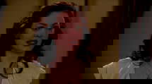 episode poster