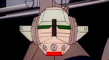 episode poster