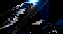 episode poster