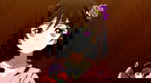 episode poster