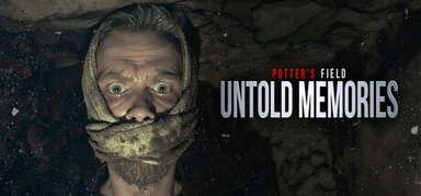 Untold Memories: Potter's Field capsule