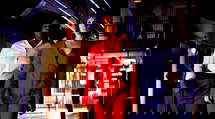 episode poster