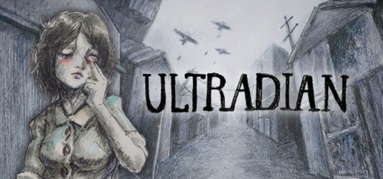 Ultradian capsule