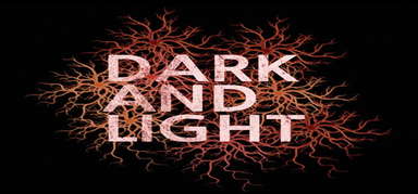 DarkAndLight capsule