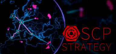 SCP Strategy capsule