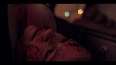 "Garden of Hedon" Horror/Mystery Movie Final Trailer - FREE on Tubi! poster