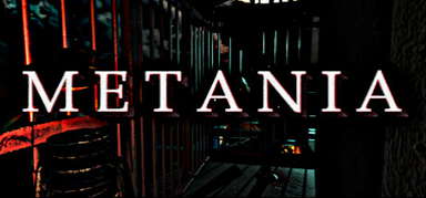 Metania capsule
