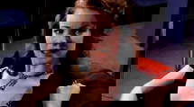 episode poster