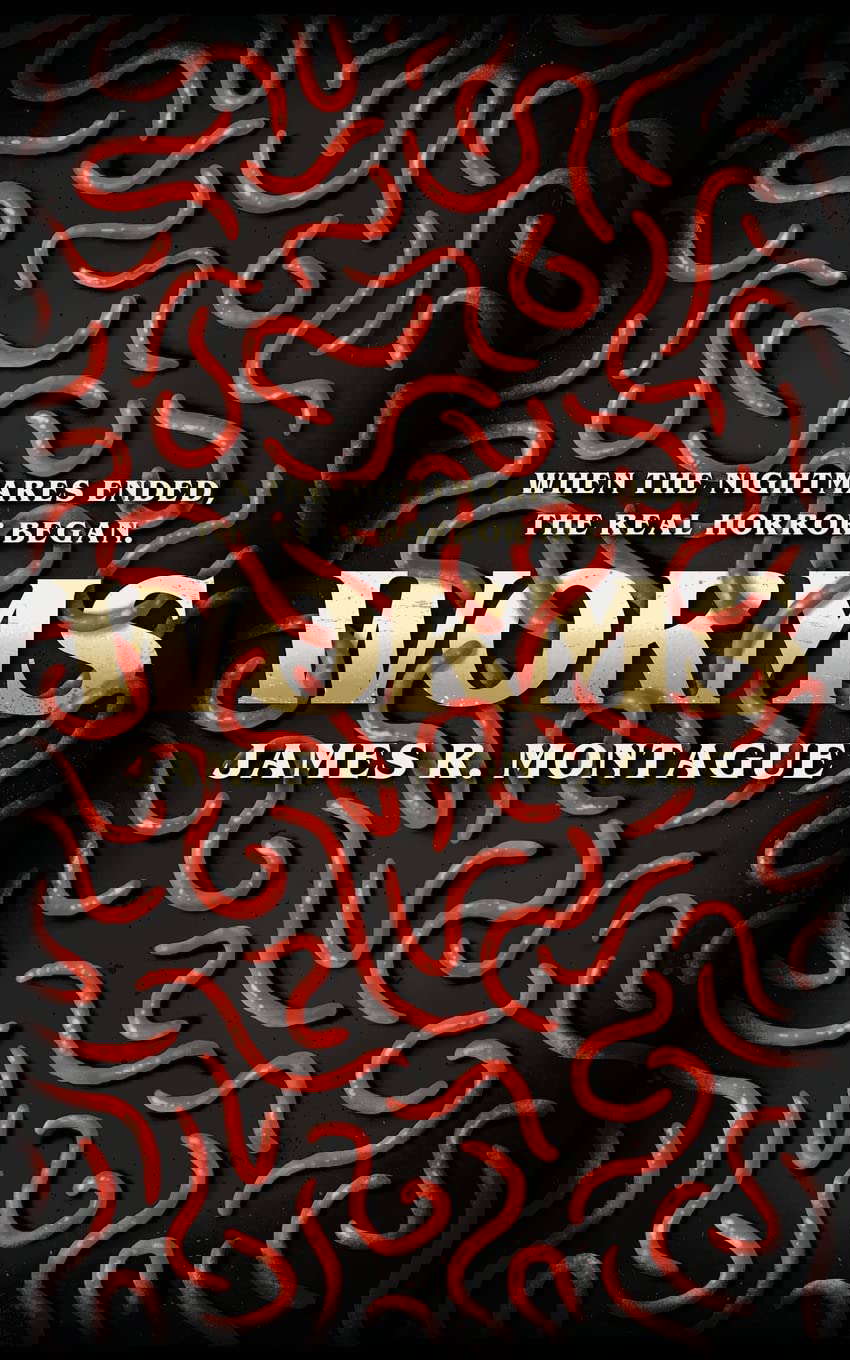 Worms poster