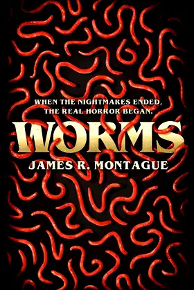Worms poster