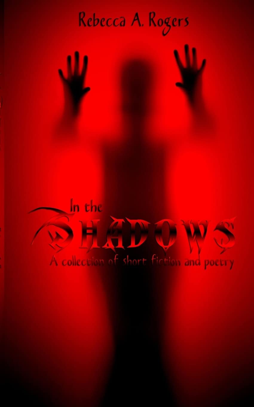 In the Shadows poster