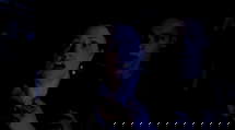 episode poster