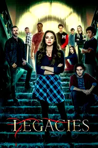season poster