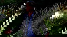 episode poster
