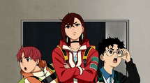 episode poster