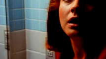 episode poster