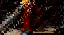 episode poster