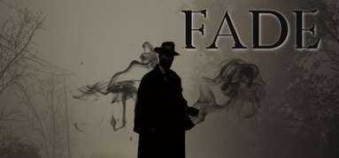 Fade capsule
