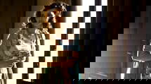 episode poster