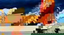 episode poster