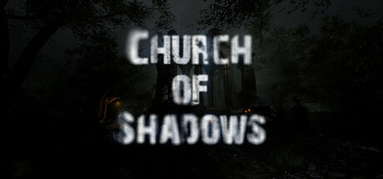 Church of Shadows capsule