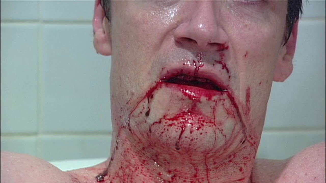 29 Needles (Official Trailer)