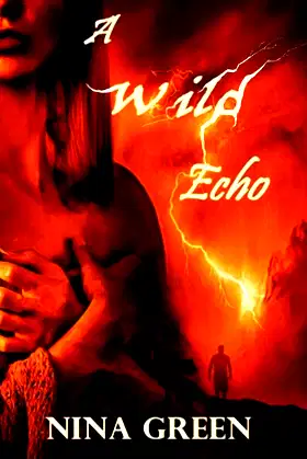 A Wild Echo poster