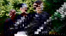 episode poster