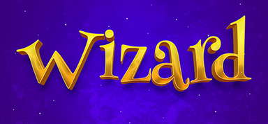 The Wizard capsule