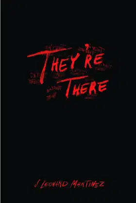 They're There: Season One poster