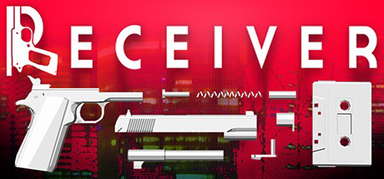Receiver capsule