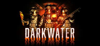 Darkwater capsule