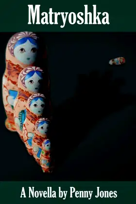 Matryoshka poster