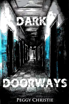 Dark Doorways poster