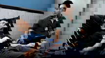 episode poster