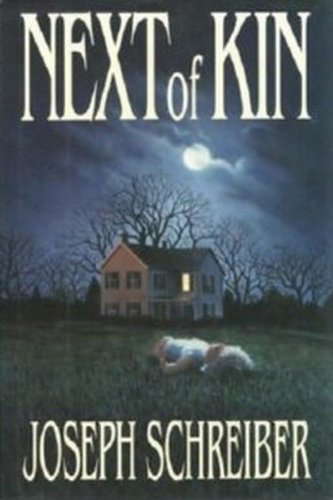 Next of Kin poster