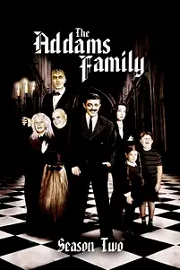 season poster