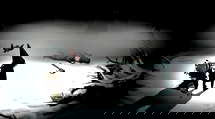 episode poster
