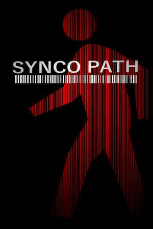 SYNCO PATH poster