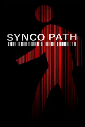 SYNCO PATH poster