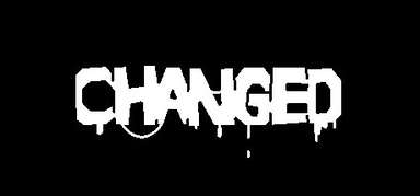 Changed capsule