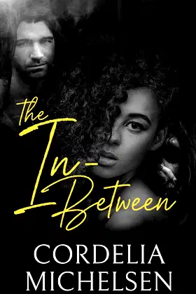 The In-Between poster