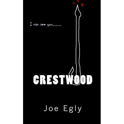 Crestwood poster